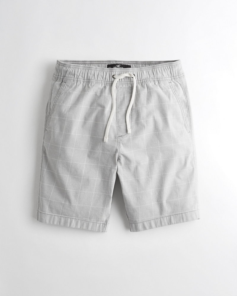hollister clearance sale guys