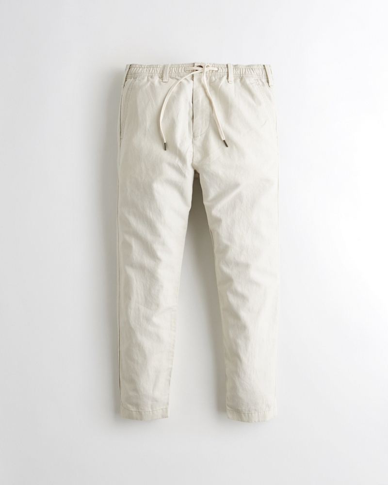 levis high waisted boyfriend jeans