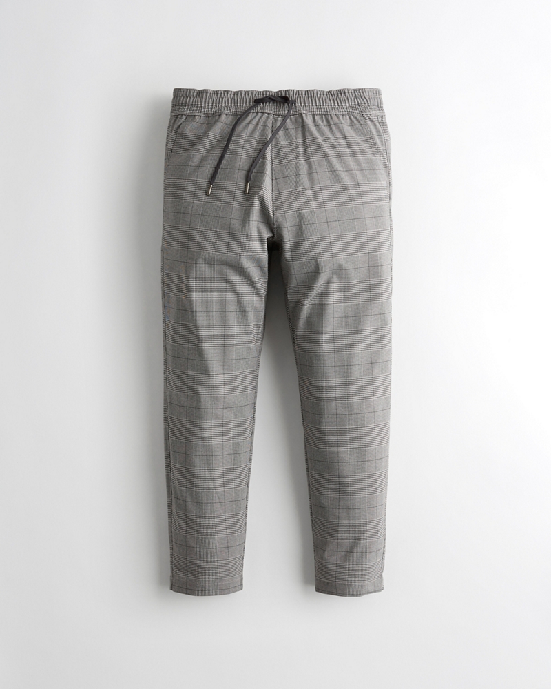 basic editions jeans big and tall