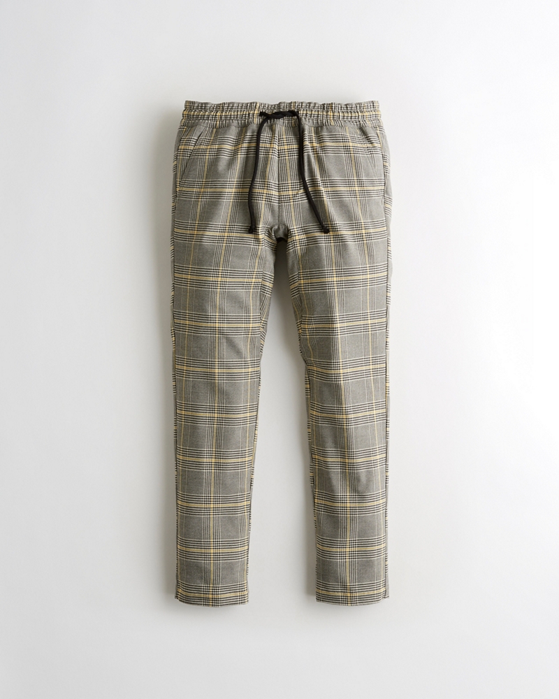 hollister pants clearance