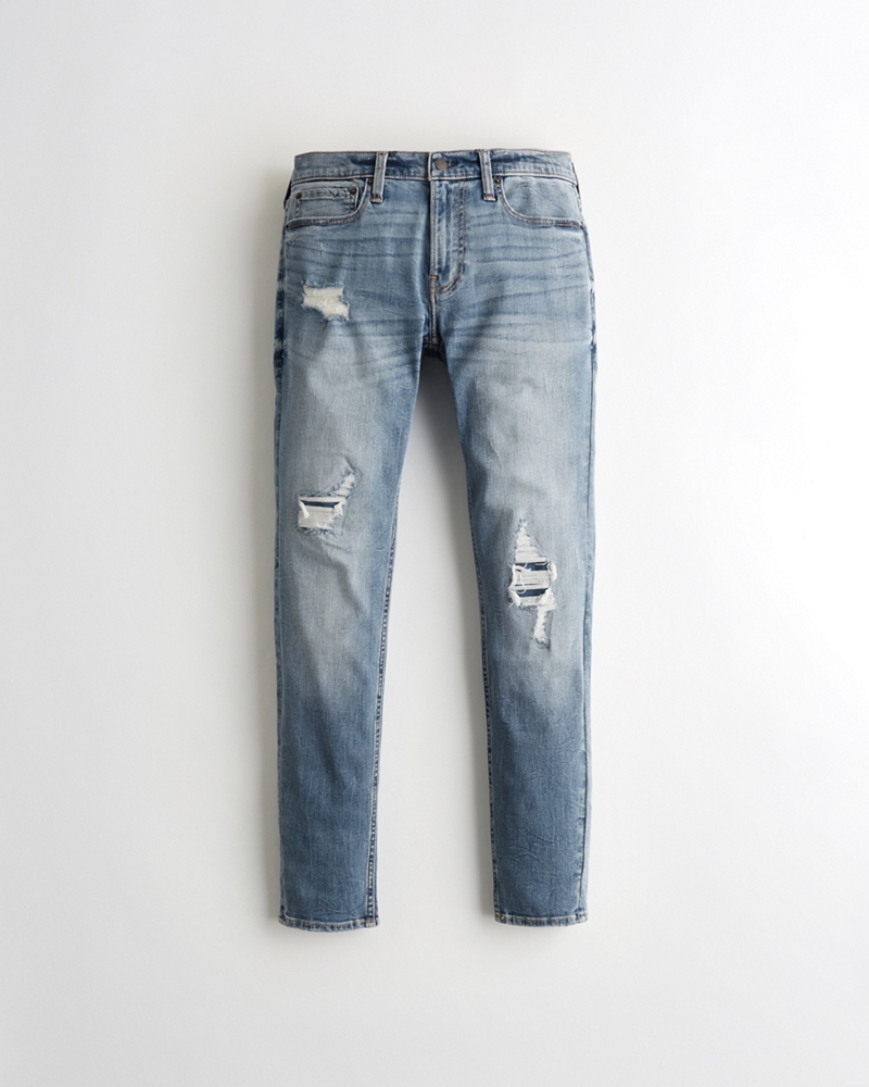 black friday hollister 2018