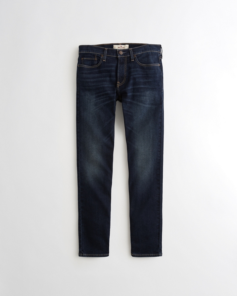 hollister jeans for guys