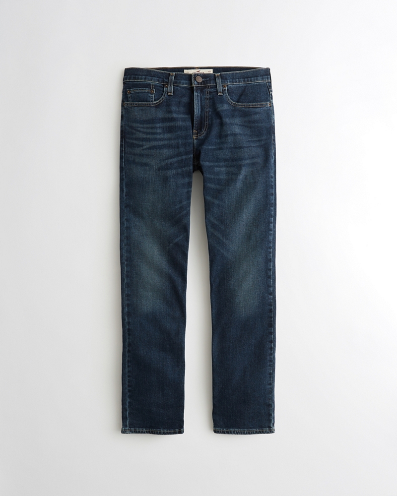 red tape pants jeans
