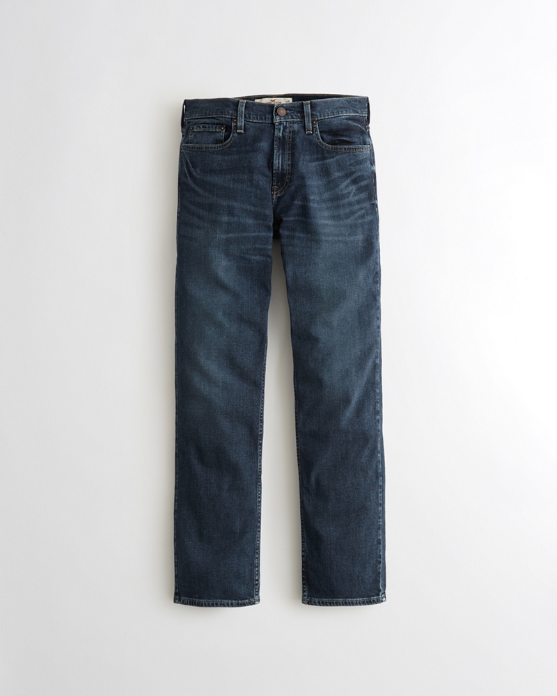 levis 521 mens