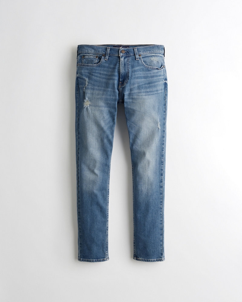 hollister 3r jeans