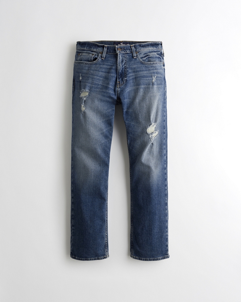 imported jeans online