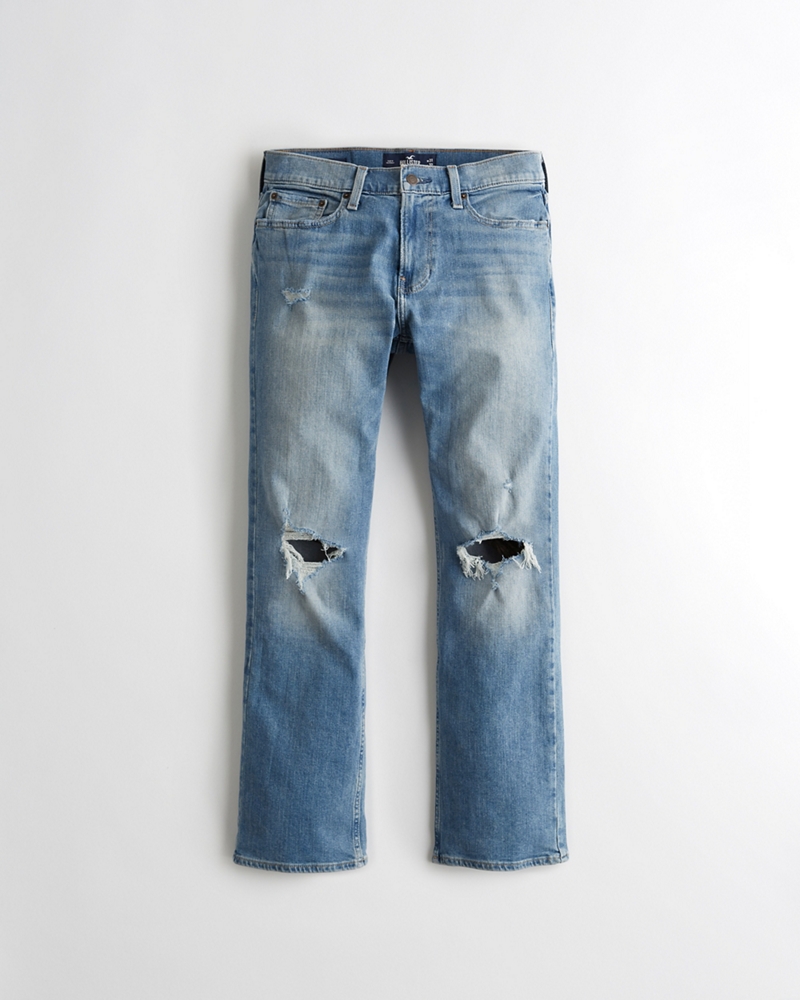 hollister jeans sale