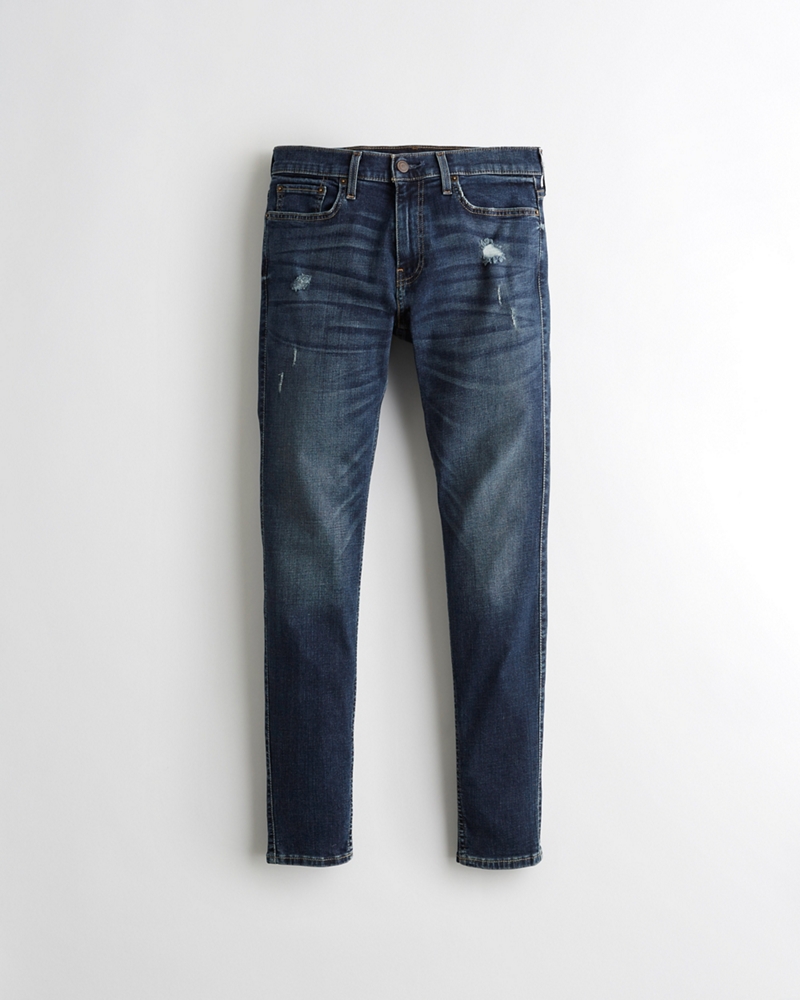 citizens of humanity bowery jeans