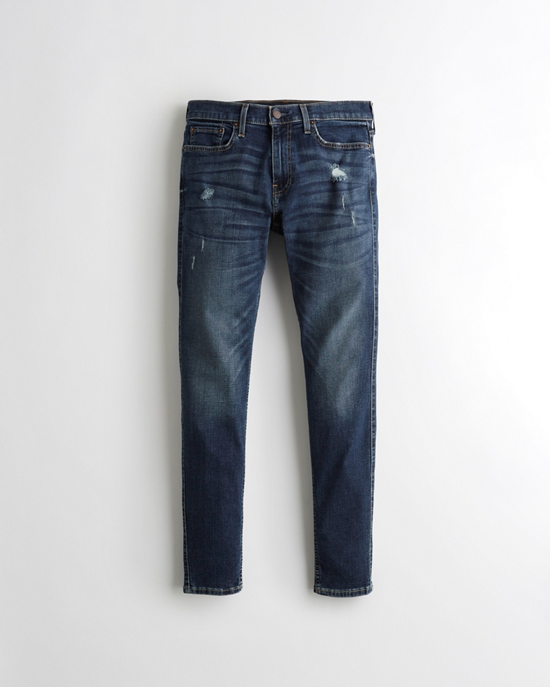 ag designer jeans