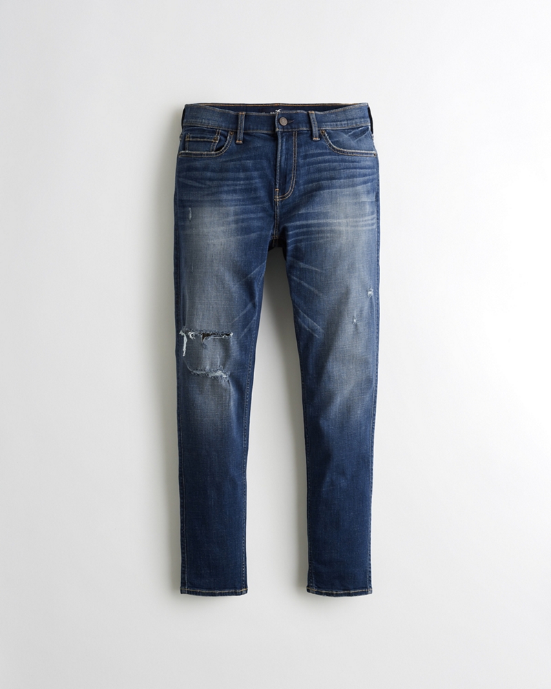 Le Gutti Jeans Интернет Магазин