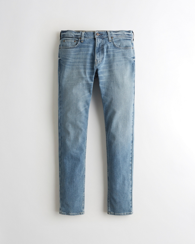 pantalones de hollister