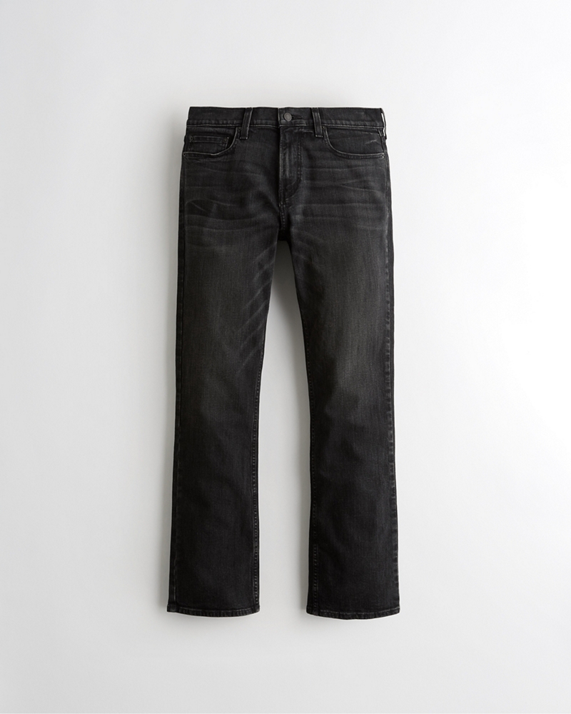 hollister jeans sale 2015