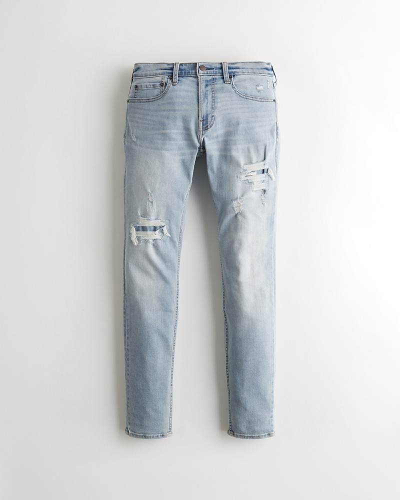 levis crop jeans 501