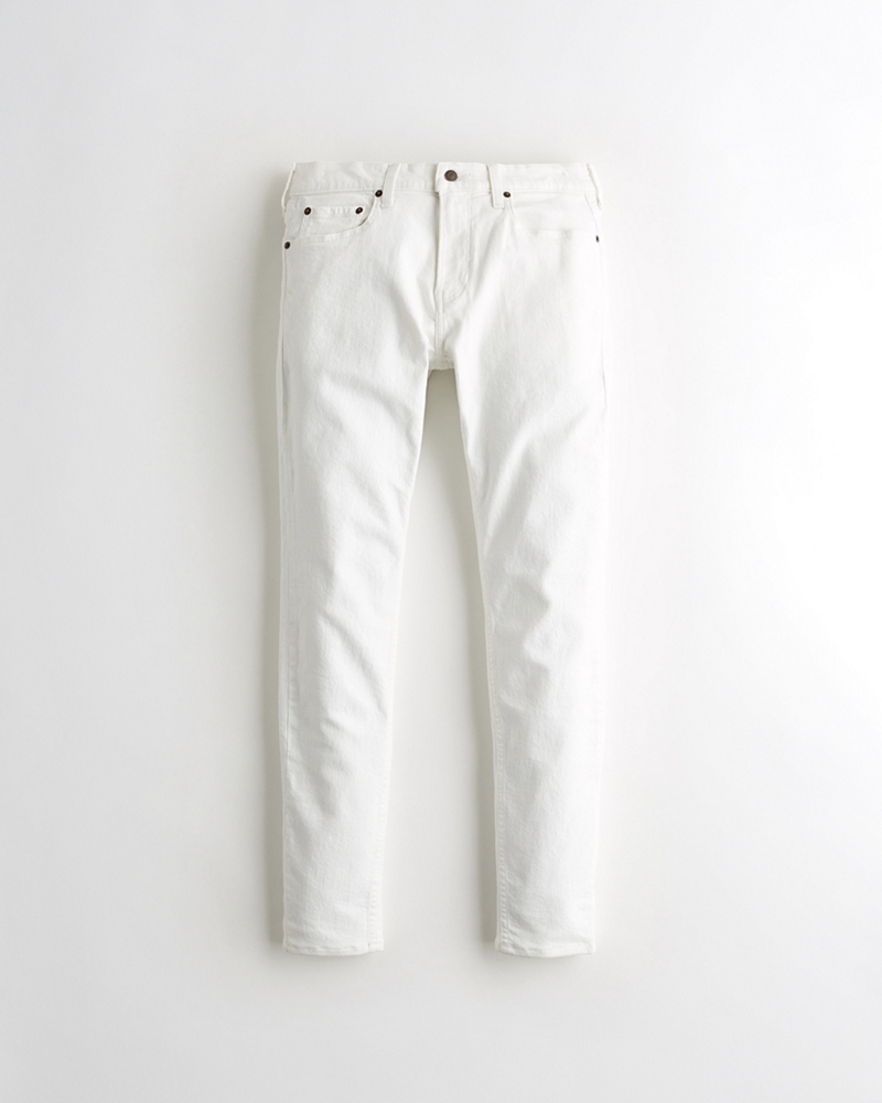 mother lace up jeans
