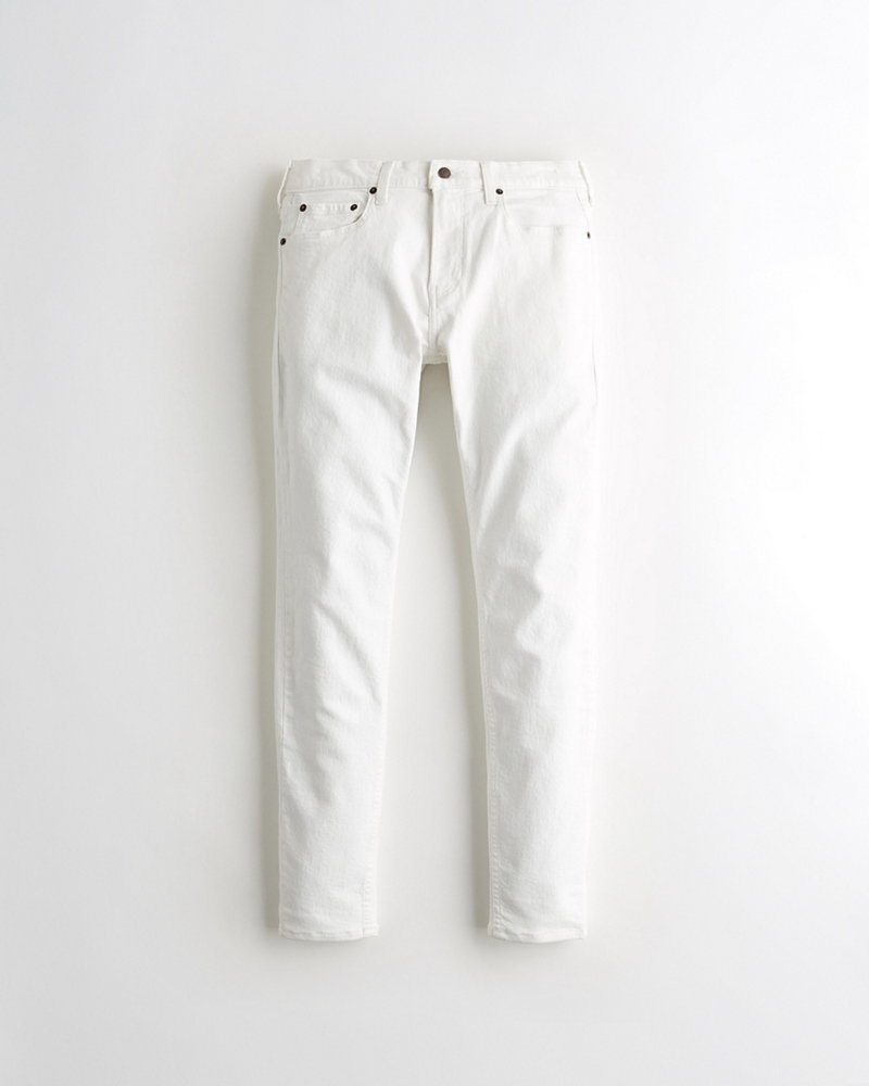 hollister clearance jeans