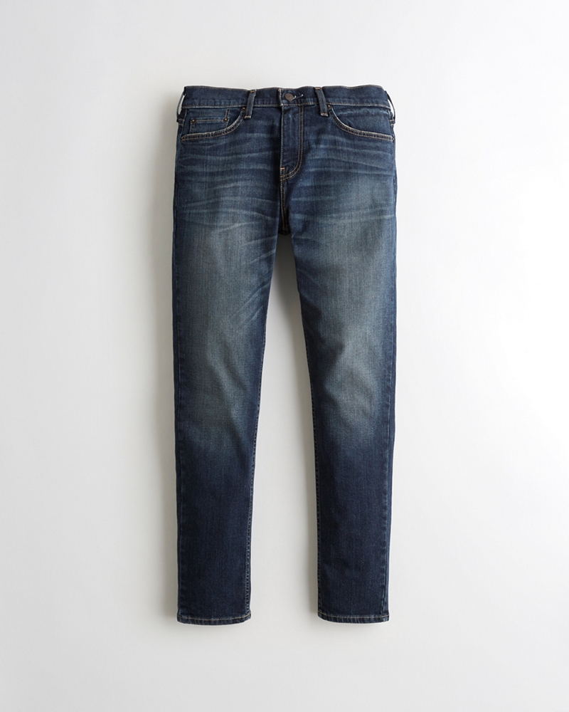 hollister jeans discount