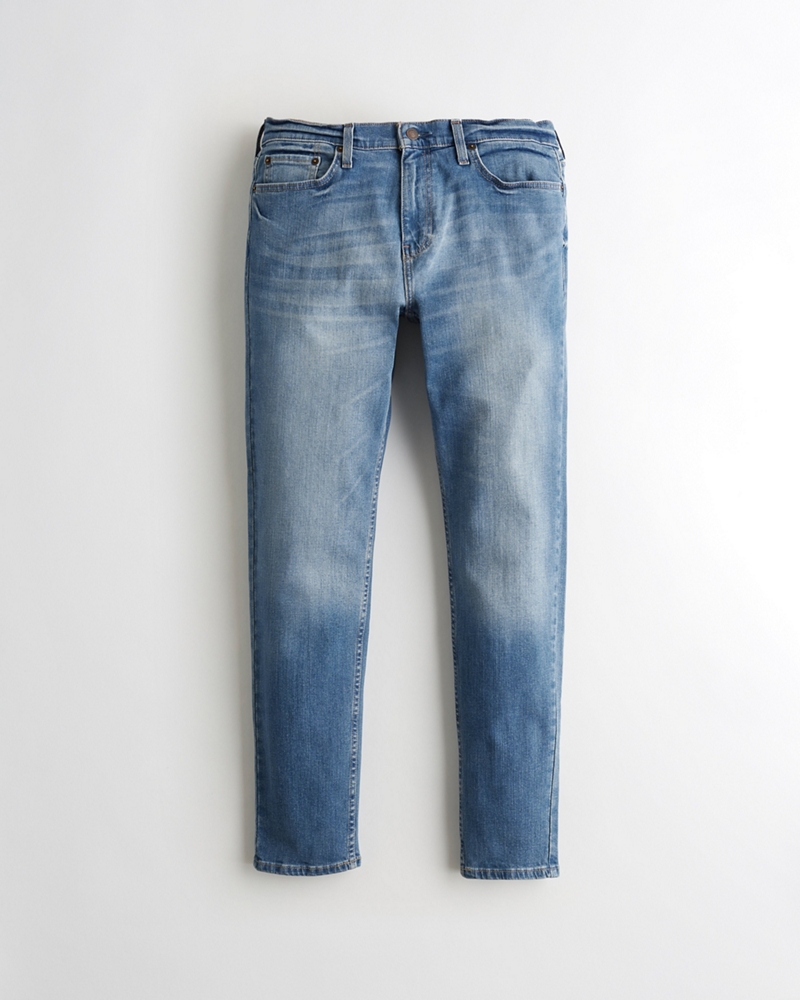 hollister vintage boyfriend jeans