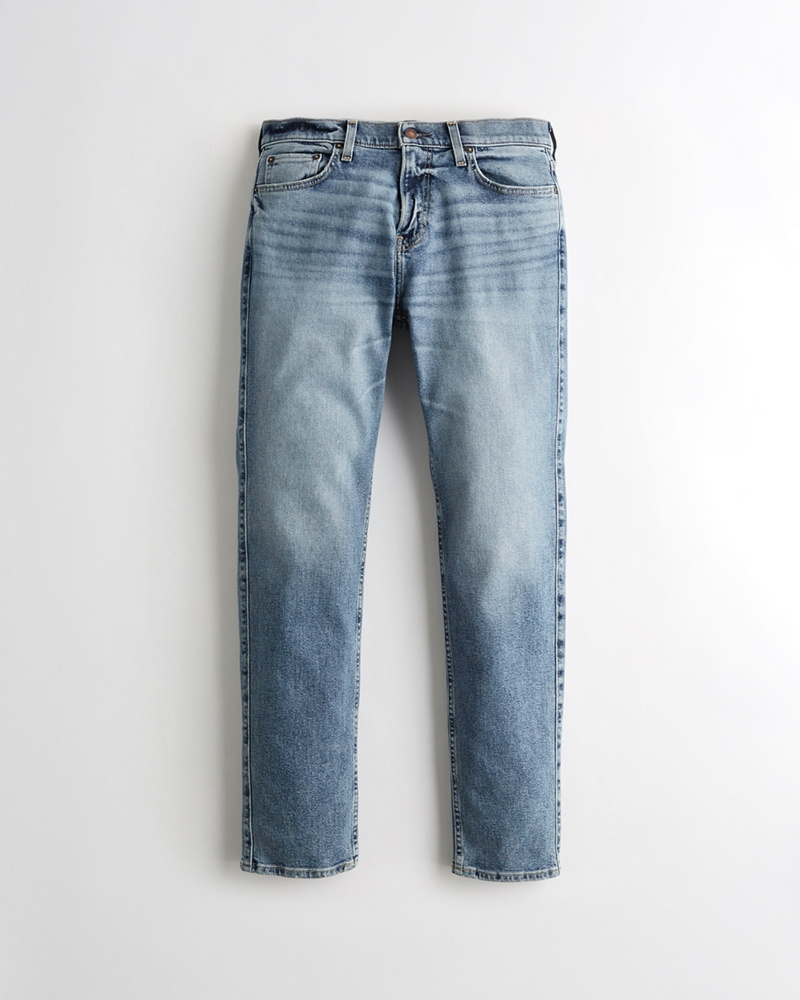 hollister mens jeans uk