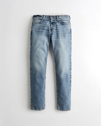 mens dad jeans