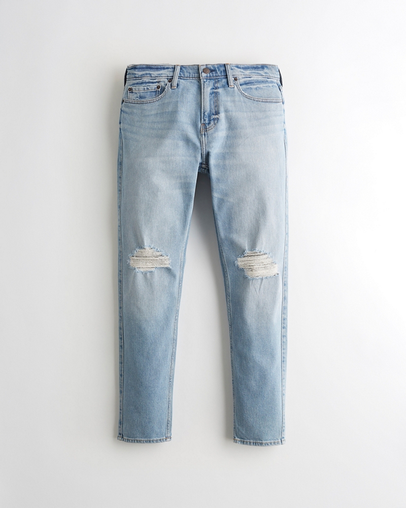 size 13 hollister jeans