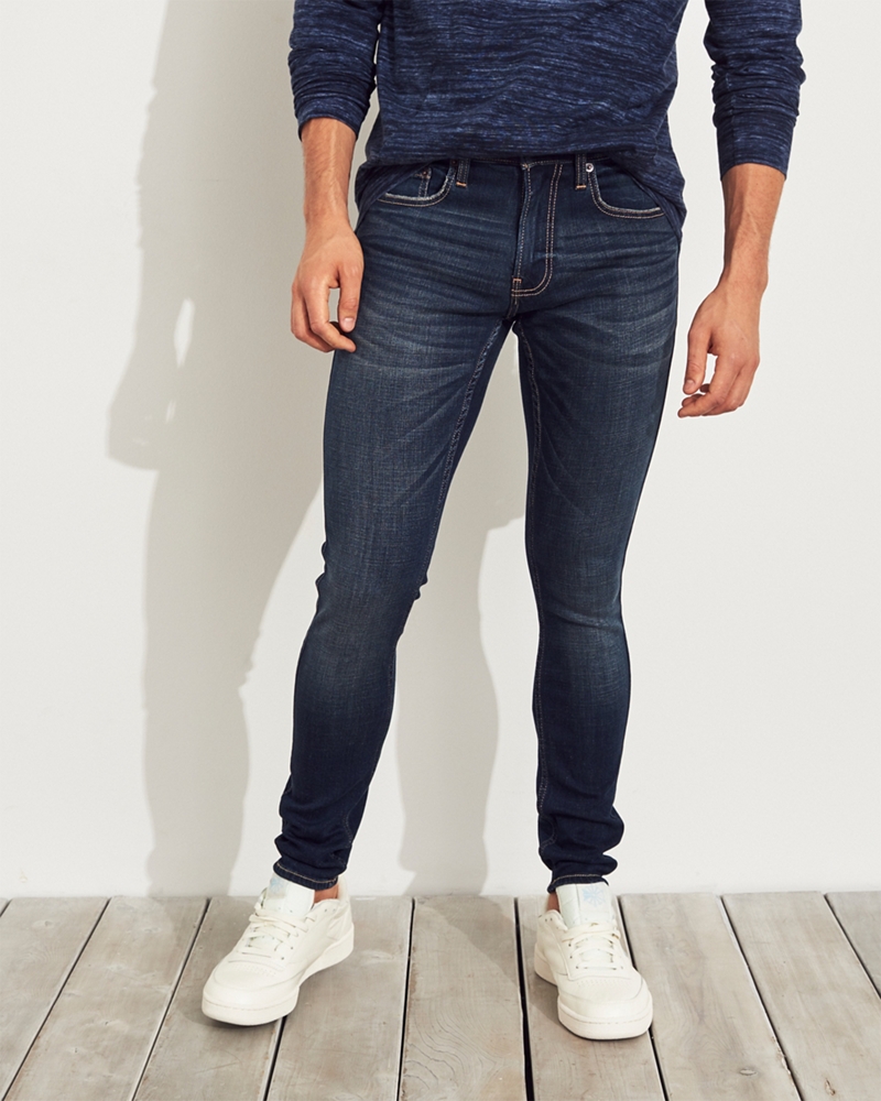 lee relaxed bootcut jeans mens