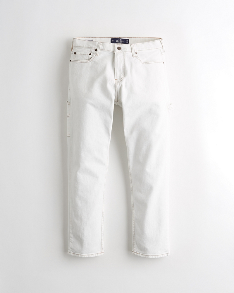 hollister jeans for guys