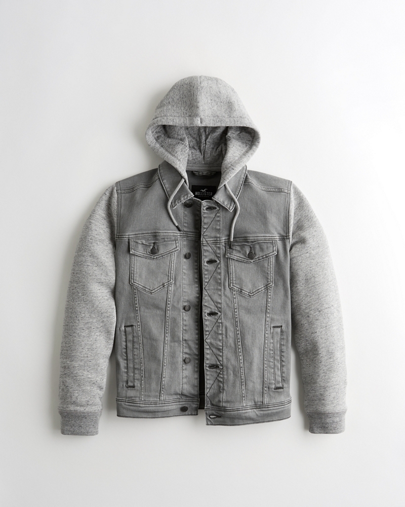 champion hoodie womens 2015