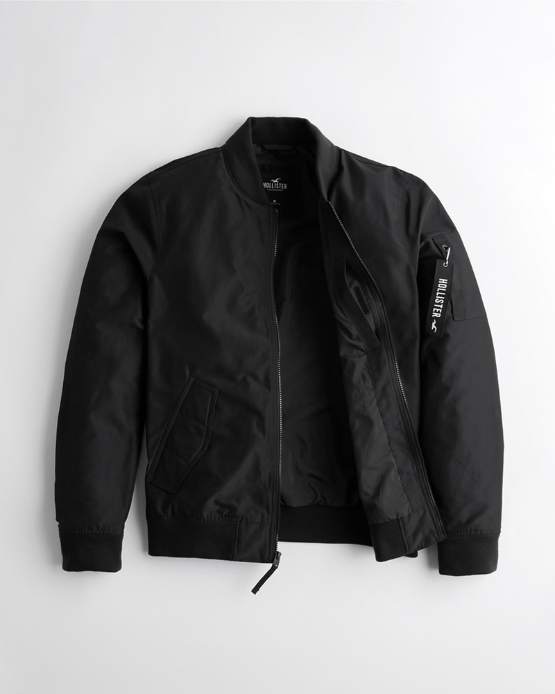 military discount hollister