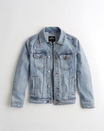 Guys Clearance Clothing & Accessories | Hollister Co.