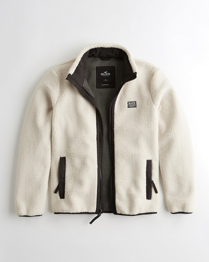 levi's varsity jacket