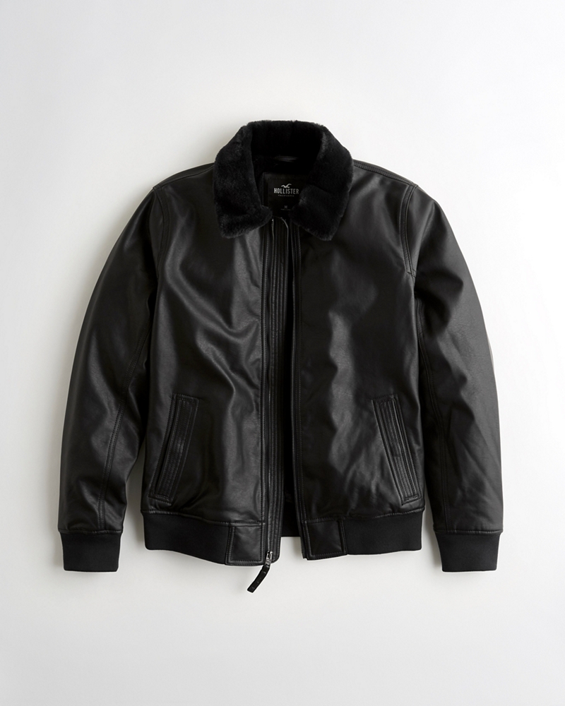 levis stock market price