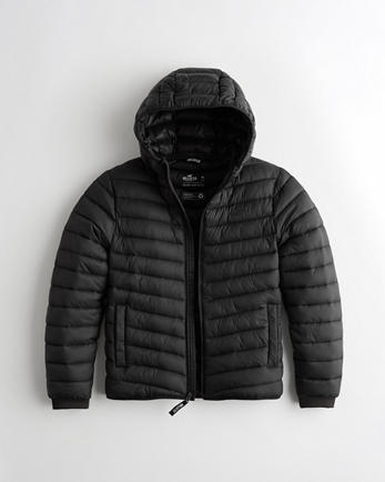 Gars Vestes et manteaux | Gars Vestes et manteaux |