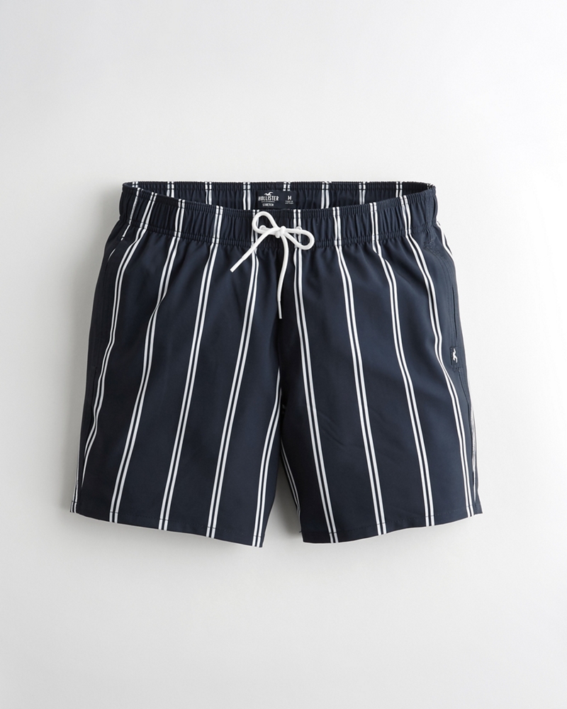 4 swim trunks