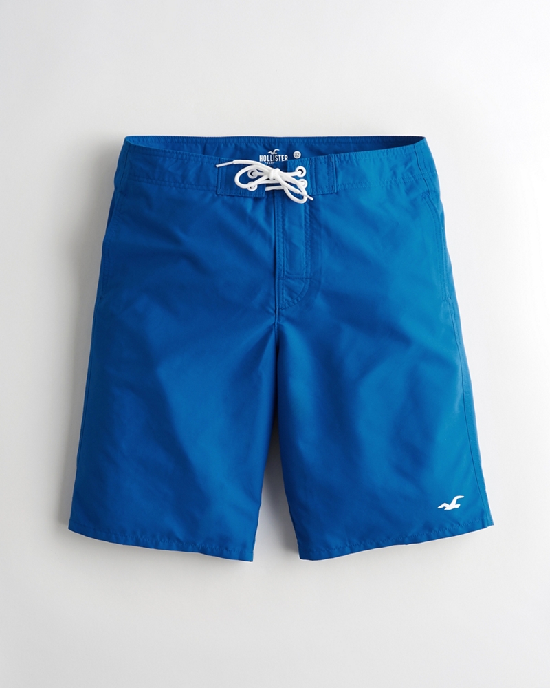 hollister mens swimwear