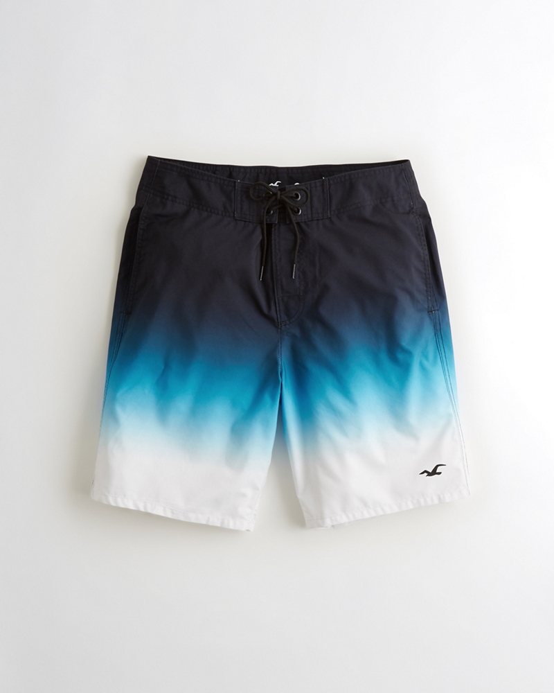 hollister swimwear men