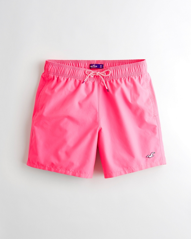 swim shorts clearance