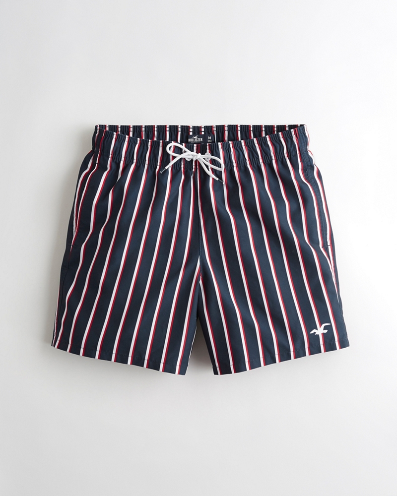 hollister 40 off sale