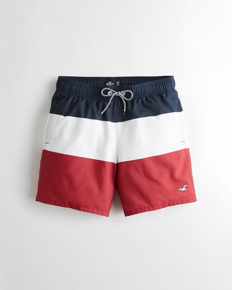 swim trunk sale