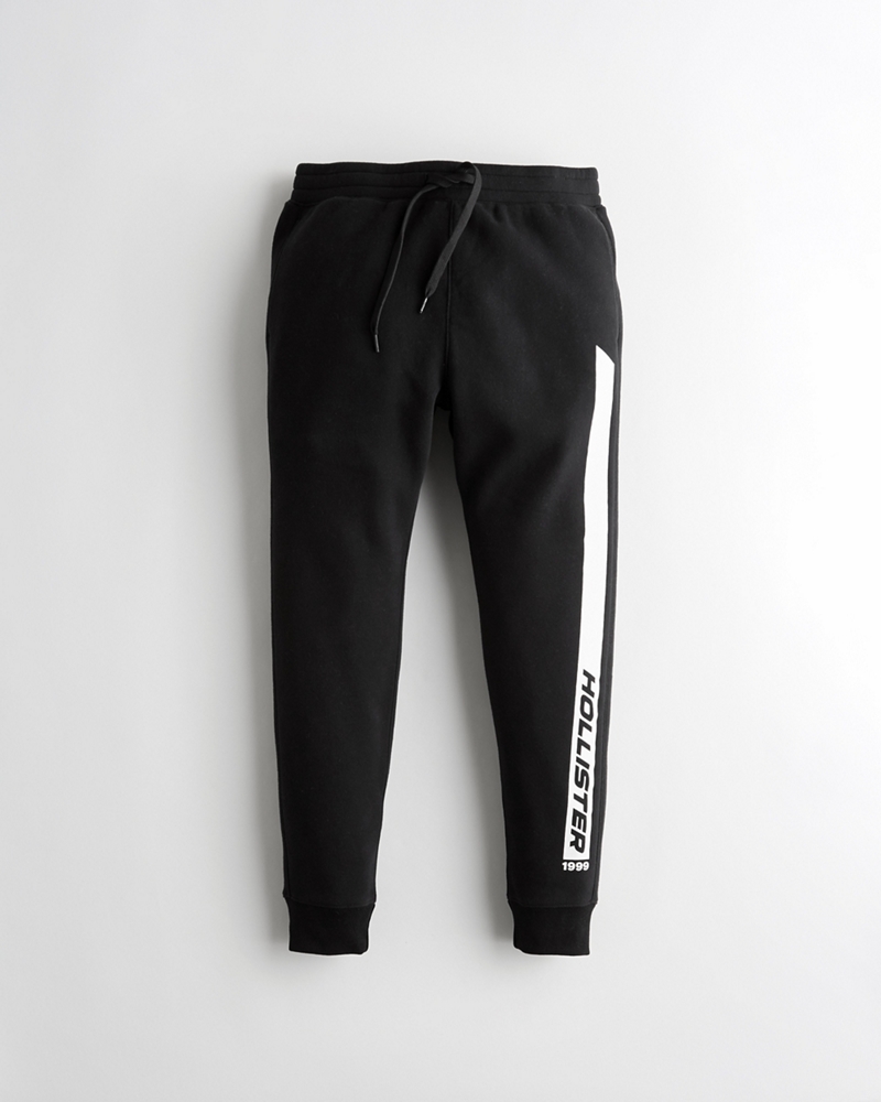 hollister skinny sweatpants