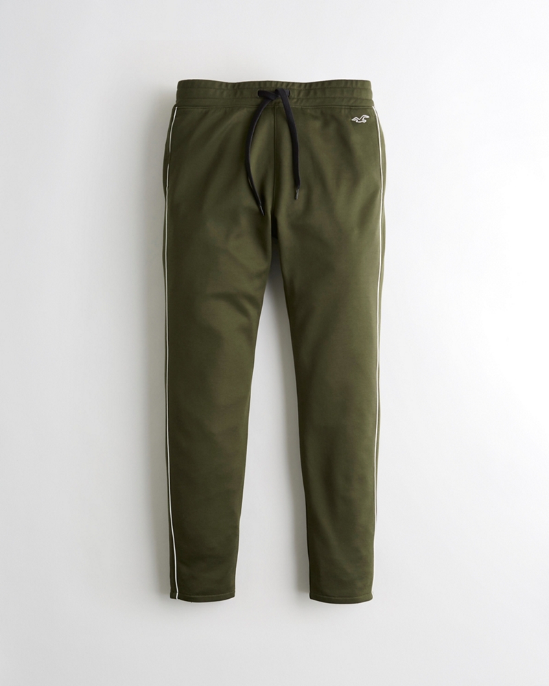 track pants clearance