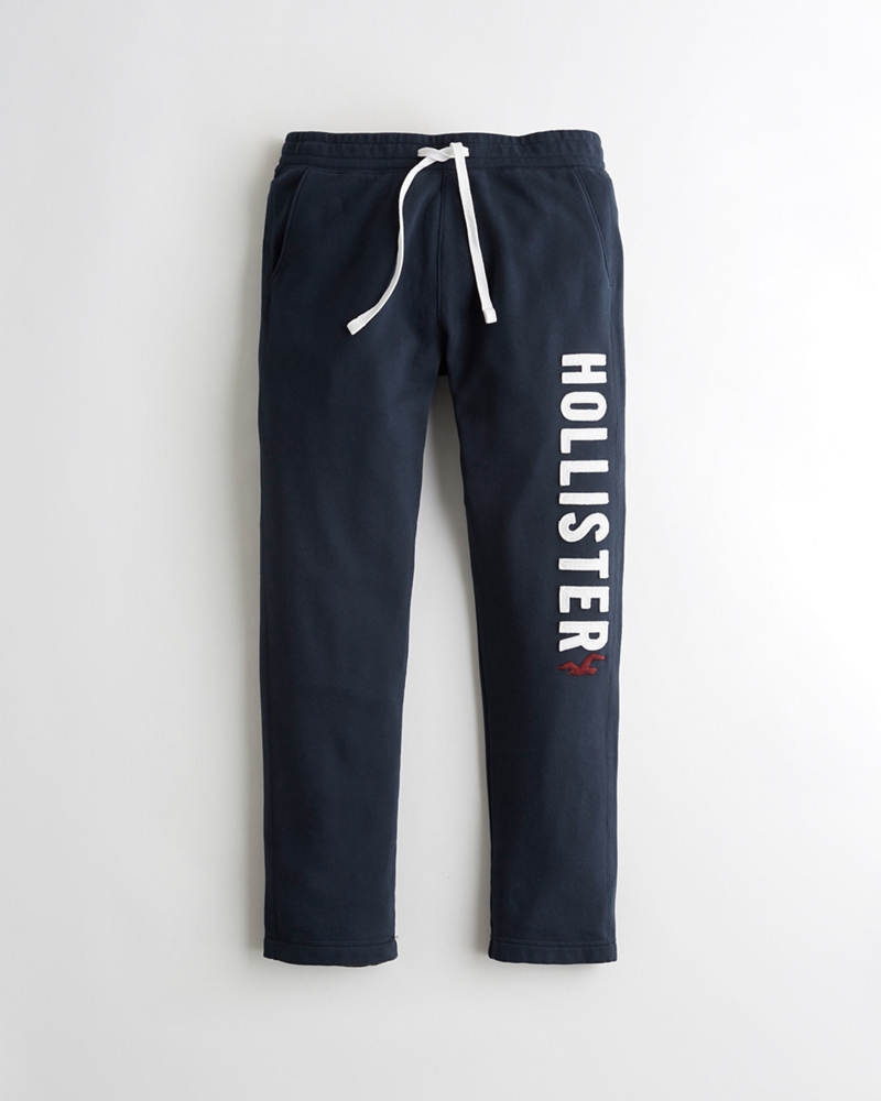 5r hollister jeans