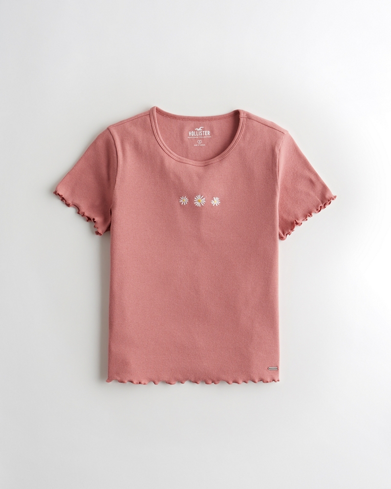 hollister baby girl clothes