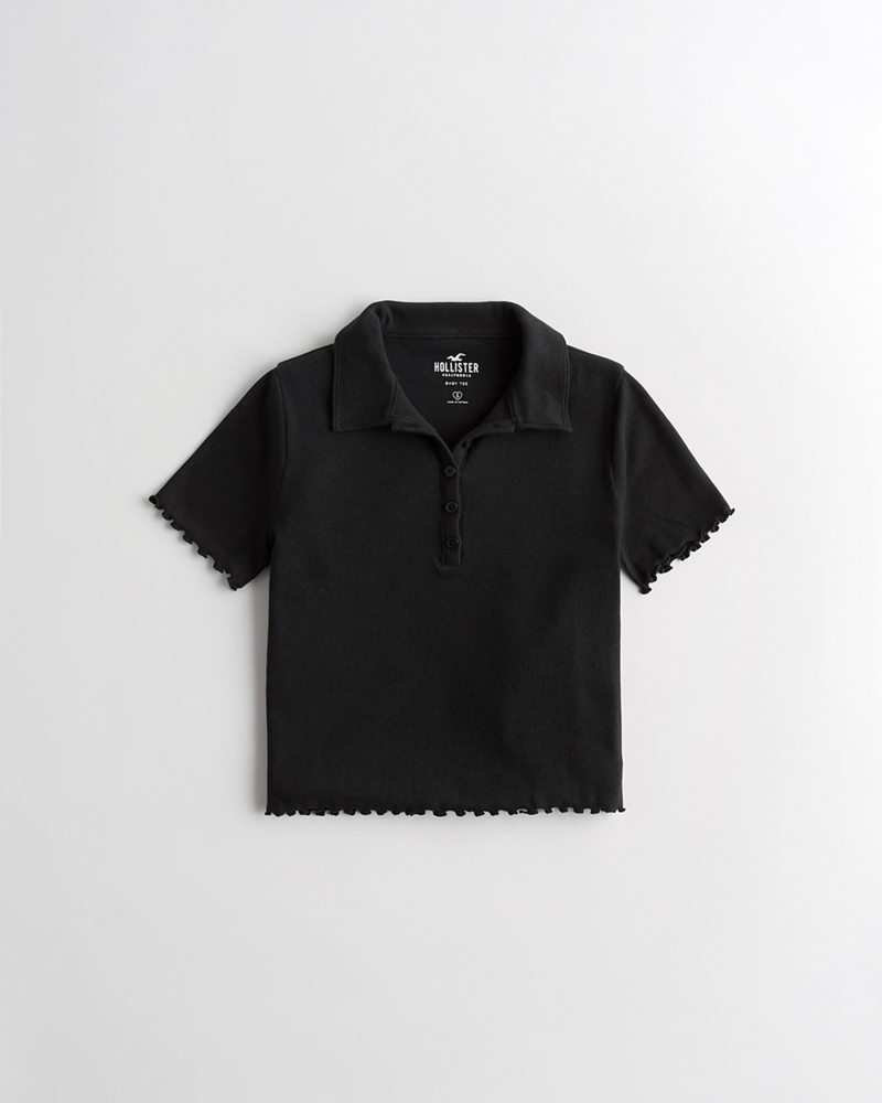 hollister skinny fit epic flex