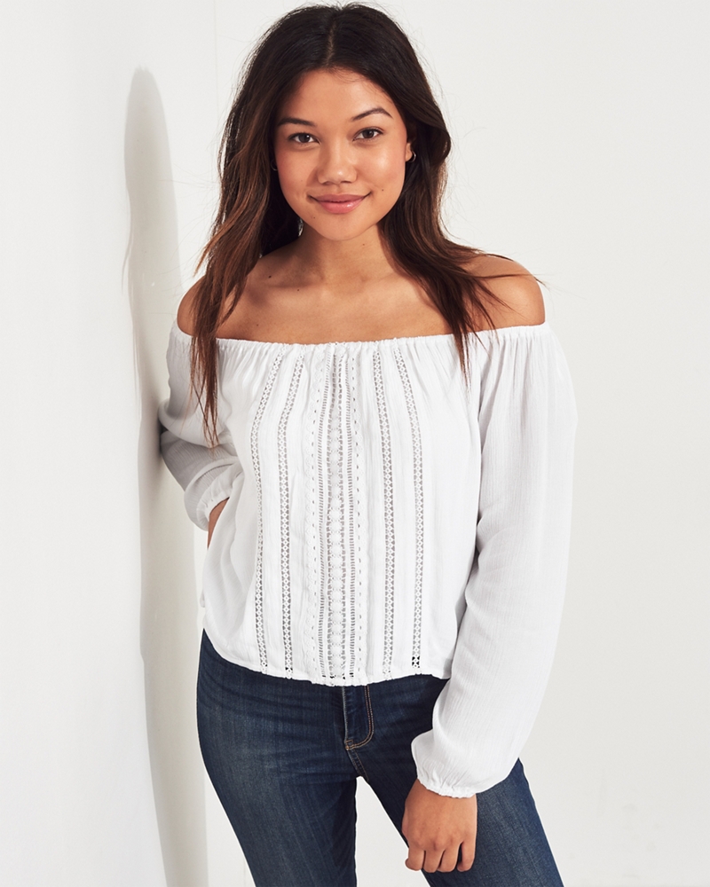 è¾çµ²ä¸å­é ä¸è¡£