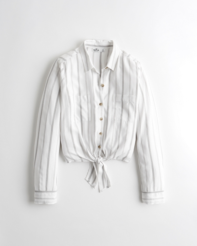 hollister usa clearance