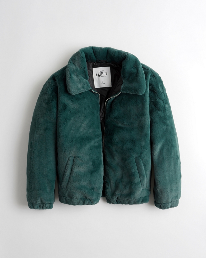 bomber jacket womens hollister