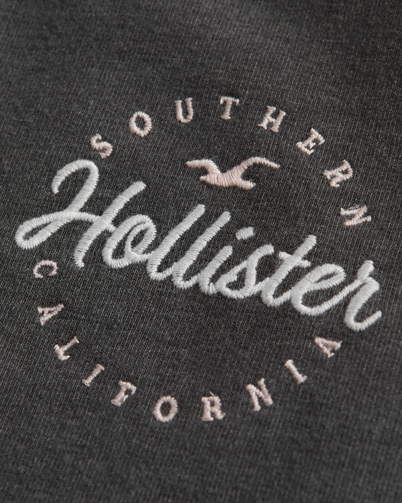 the nearest hollister store