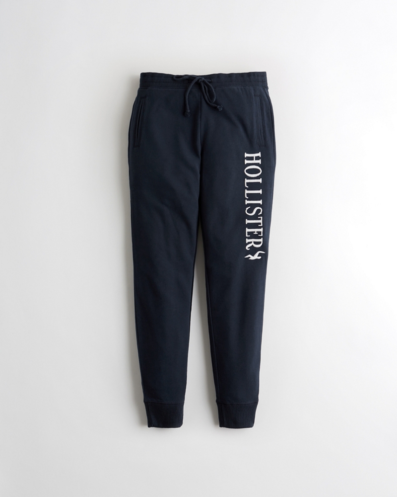 hollister sweatpants clearance