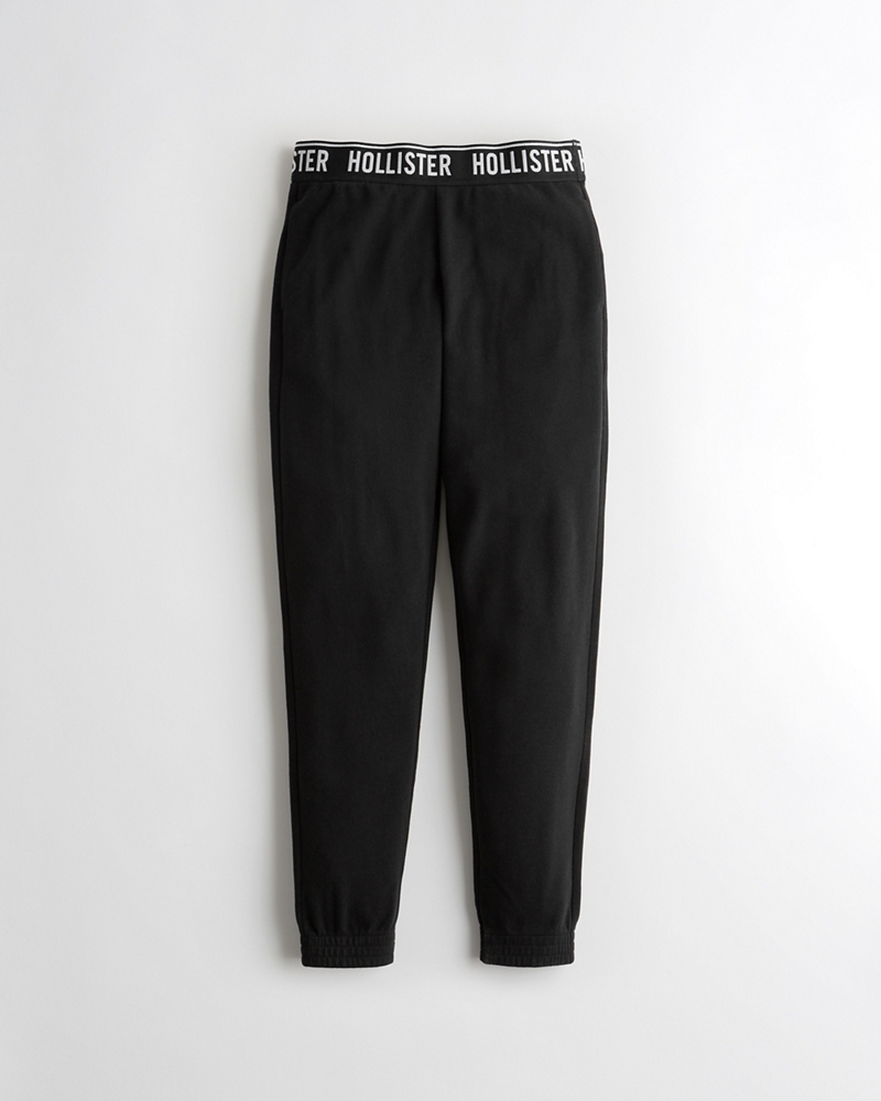 hollister chinook