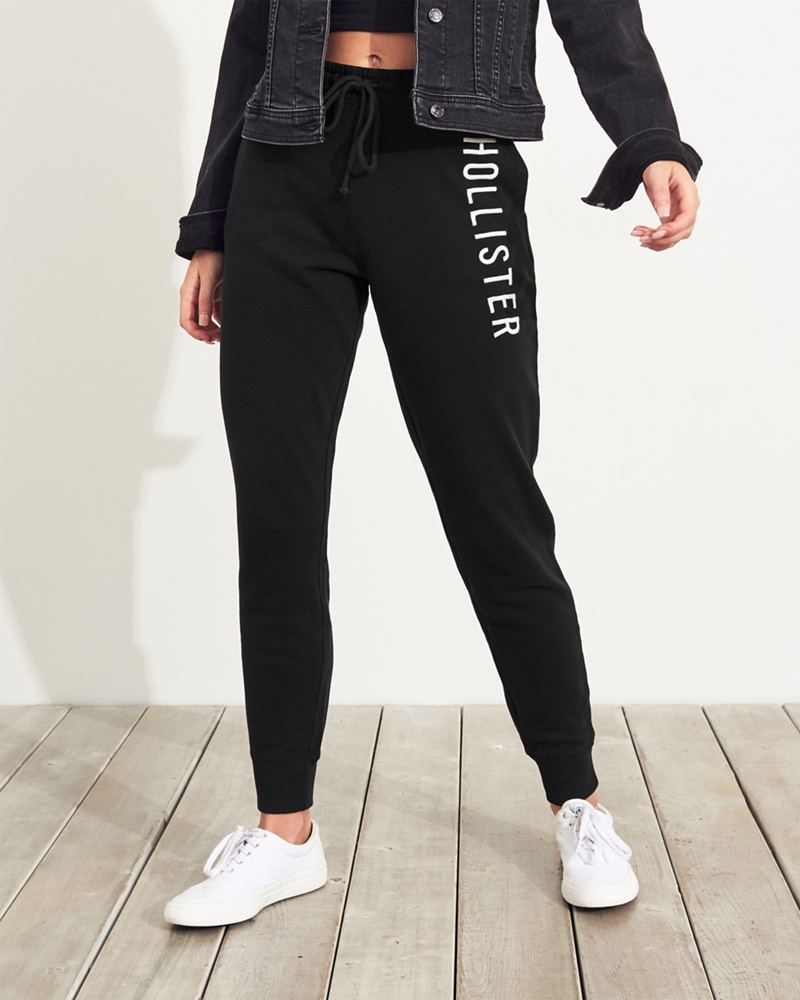 hollister jogginghose sale